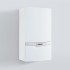 Котёл газовый настенный одноконтурный Vaillant turboTEC plus VU 362/5-5 (H-RU/VE) 36 кВт Котёл газовый настенный одноконтурный Vaillant turboTEC plus VU 362/5-5 (H-RU/VE) 36 кВт