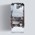 Котёл газовый настенный одноконтурный Vaillant turboTEC plus VU 362/5-5 (H-RU/VE) 36 кВт Котёл газовый настенный одноконтурный Vaillant turboTEC plus VU 362/5-5 (H-RU/VE) 36 кВт