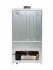 Настенный двухконтурный газовый котел Kotitonttu Suari S-10 DК (10кВт)