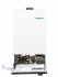 Настенный двухконтурный газовый котел Kotitonttu Suari S-10 DК (10кВт)