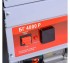 Электрогенератор Ресанта БГ 4000 Р в Новосибирске