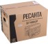 Электрогенератор Ресанта БГ 4000 Р в Новосибирске
