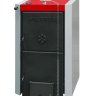 Твердотопливный котел Viadrus Hercules U22 C2