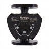 Насос циркуляционный Hoobs CTAE 40-80F 220мм 130Вт (фланец)
