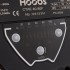 Насос циркуляционный Hoobs CTAE 40-80F 220мм 130Вт (фланец) Насос циркуляционный Hoobs CTAE 40-80F 220мм 130Вт (фланец)