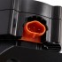 Насос циркуляционный Hoobs CTAE 40-80F 220мм 130Вт (фланец) Насос циркуляционный Hoobs CTAE 40-80F 220мм 130Вт (фланец)