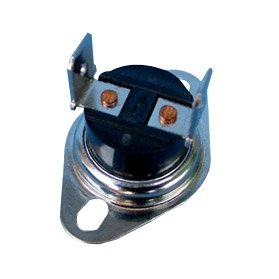 Датчик перегрева G6 120, 180/20F Nordyne в Новосибирске