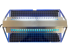 Уф ловушка клеевая PCG-UV-120S IP20 (120м2) в Новосибирске Уф ловушка клеевая PCG-UV-120S IP20 (120м2) в Новосибирске