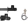 Комплект безопасности SHT-250 для котлов BERETTA/WESTER/RODA (охлаждающий теплообменник с термозащитным клапаном для твердотопливных котлов) (арт. 20049673)