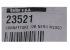 Коннектор 12B NERO ANTISTRAP. арт. 23521 (3-19-0043) в Новосибирске