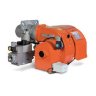 Горелка газовая Baltur TBG 210 P