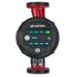 Насос циркуляционный Unipump LPA 32-40 180 в Новосибирске