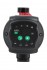Насос циркуляционный Unipump LPA 32-40 180 в Новосибирске