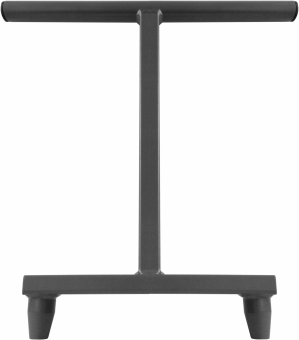 Ключ для колодцев Polimer Group серии КС-1 и КС-2