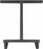 Ключ для колодцев Polimer Group серии КС-1 и КС-2 Ключ для колодцев Polimer Group серии КС-1 и КС-2