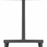Ключ для колодцев Polimer Group серии КС-1 и КС-2