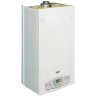 Настенный газовый котел Baxi ECO Four 1,24