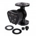 Насос циркуляционный Hoobs CTAE 40-100F 220мм 185Вт (фланец) Насос циркуляционный Hoobs CTAE 40-100F 220мм 185Вт (фланец)