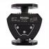 Насос циркуляционный Hoobs CTAE 40-100F 220мм 185Вт (фланец) Насос циркуляционный Hoobs CTAE 40-100F 220мм 185Вт (фланец)