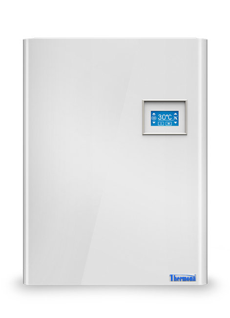 Электрический котел THERMONA THERM EL 14 в Новосибирске