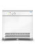 Газовый напольный котел THERMONA THERM 60 E в Новосибирске Газовый напольный котел THERMONA THERM 60 E в Новосибирске