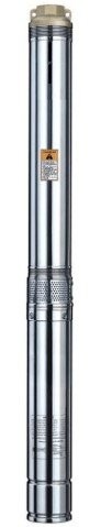 Насос CNP SM(C) 10-18 S 