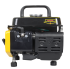 Портативный бензогенератор HUTER HT950A Портативный бензогенератор HUTER HT950A