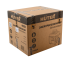 Портативный бензогенератор HUTER HT950A Портативный бензогенератор HUTER HT950A