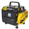 Портативный бензогенератор HUTER HT950A