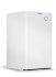 Бойлер Thermona THERM 60/S в Новосибирске Бойлер Thermona THERM 60/S в Новосибирске