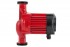 Насос циркуляционный Unipump LPA 32-60 180 в Новосибирске