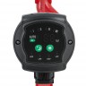 Насос циркуляционный Unipump LPA 32-60 180