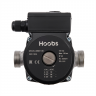 Насос циркуляционный с корпусом из нерж. стали Hoobs CW 20-40SN 130мм 65Вт (с гайками)