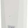 Котел газовый настенный Лемакс PRIME-V24