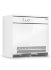 Газовый напольный котел THERMONA THERM 80 E в Новосибирске Газовый напольный котел THERMONA THERM 80 E в Новосибирске