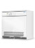 Газовый напольный котел THERMONA THERM 80 E в Новосибирске Газовый напольный котел THERMONA THERM 80 E в Новосибирске