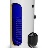 Бойлер Thermona OKC 250 NTRR
