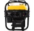 Инверторный генератор HUTER DN2700i в Новосибирске