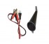 Инверторный генератор HUTER DN2700i в Новосибирске