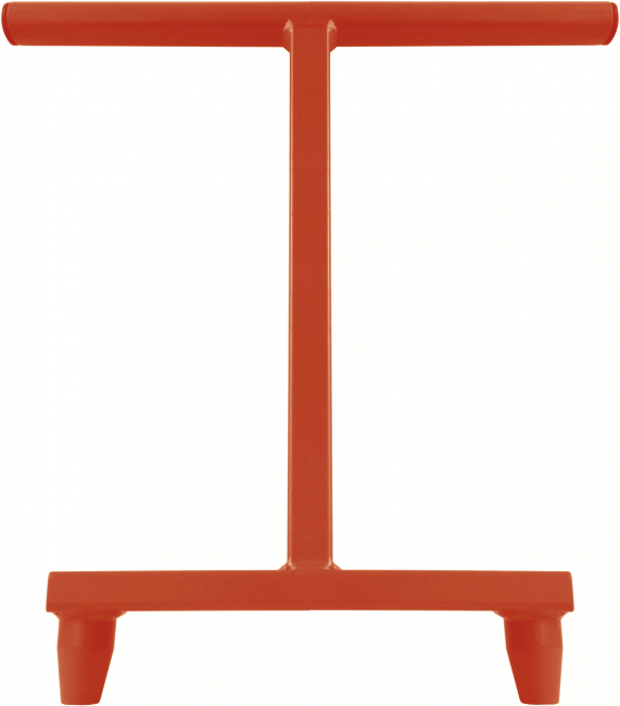 Ключ для колодцев Polimer Group серии КС-3 и КС-5 Ключ для колодцев Polimer Group серии КС-3 и КС-5