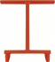 Ключ для колодцев Polimer Group серии КС-3 и КС-5 Ключ для колодцев Polimer Group серии КС-3 и КС-5