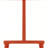 Ключ для колодцев Polimer Group серии КС-3 и КС-5
