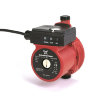 Циркуляционный насос Grundfos UPA 15-90 N (96621403)