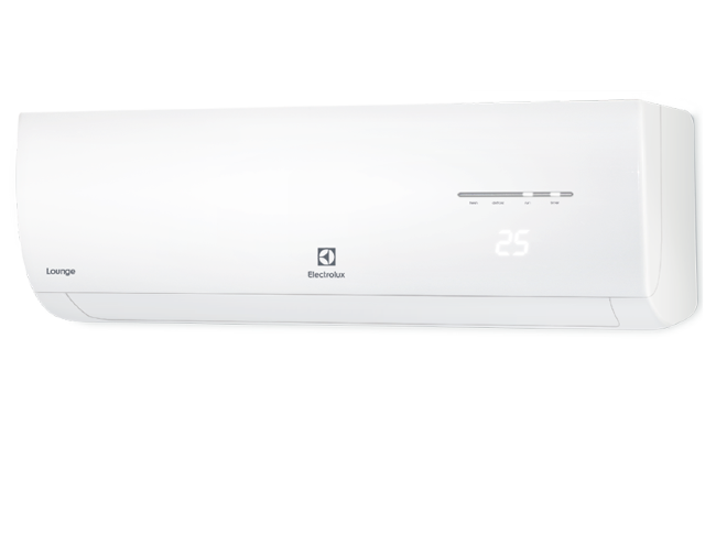 Сплит-система Electrolux EACS-12HLO/N3_16Y серия Lounge в Новосибирске Сплит-система Electrolux EACS-12HLO/N3_16Y серия Lounge в Новосибирске