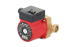 Насос циркуляционный Unipump UPH 20-60 130 в Новосибирске Насос циркуляционный Unipump UPH 20-60 130 в Новосибирске