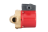Насос циркуляционный Unipump UPH 20-60 130 в Новосибирске Насос циркуляционный Unipump UPH 20-60 130 в Новосибирске