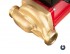 Насос циркуляционный Unipump UPH 20-60 130 в Новосибирске Насос циркуляционный Unipump UPH 20-60 130 в Новосибирске