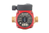 Насос циркуляционный Unipump UPH 20-60 130 в Новосибирске Насос циркуляционный Unipump UPH 20-60 130 в Новосибирске