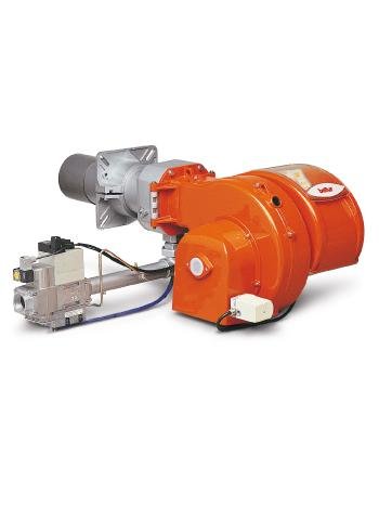 Горелка газовая Baltur TBG 85 PN в Новосибирске