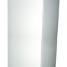 Газовый напольный двухконтурный котел Roda Krafter BMOD 32 со встроенным бойлером 120л